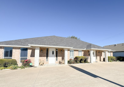 Orthodontics by Birth & Fletcher in Fort Worth