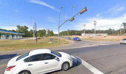 Lakeside Family Dentistry