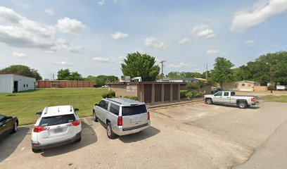 Dentist near Angleton