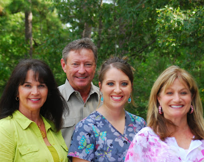 William Fincannon DDS