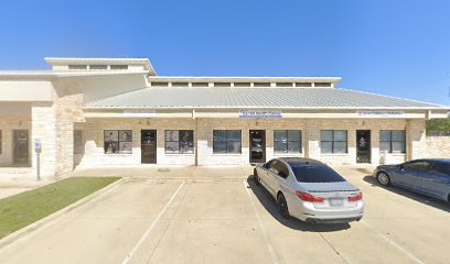 Dental Health Center of Round Rock