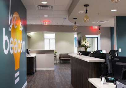 Beacon Dentistry of Weatherford