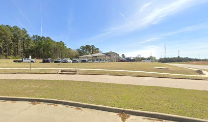 Lippian Family Dentistry: Dr. James M. Lippian, DDS