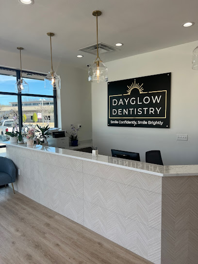 Dayglow Dentistry of Allen