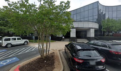 Thomas S Weil DDS MD