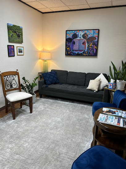 Carl Weber, DDS and Madison Family Dentistry