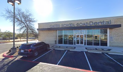 Derek M Stringham, DMD