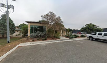 San Antonio Surgical Arts: Parker III Lavan R DDS