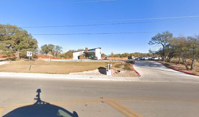 Dr. Heidi H. Kovar, DDS