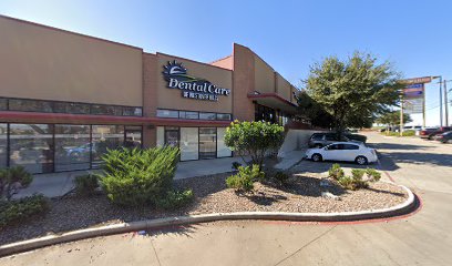 Benjamin Laura E DDS