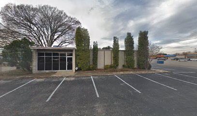 Dentist near Schertz