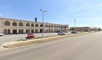 Dr. Saman Balajelini, DDS