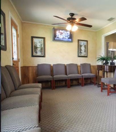 Marshall Dental Associates