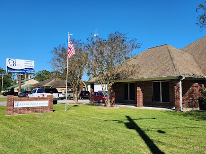 Brewer Family Dental