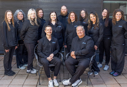 Dentist near Sherman