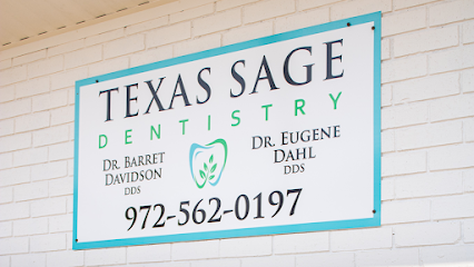 Texas Sage Dentistry