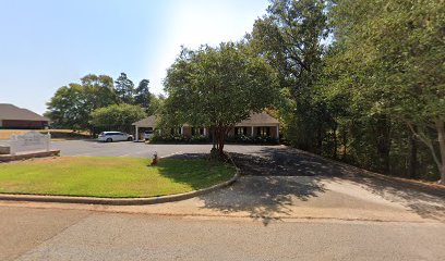 Dentist near Nacogdoches