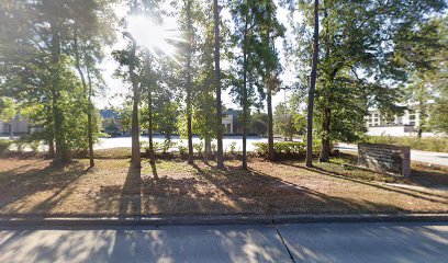 Smiles By Lyles Orthodontics