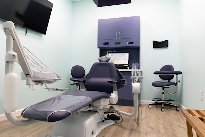 La Prada Family Dentistry