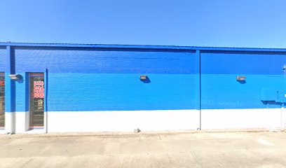 All Smiles Dental Center