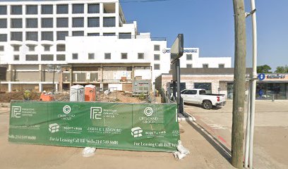 Bolding Scotty L DDS