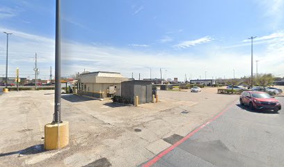 Dr. Diego B. Flores, DDS