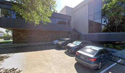 Dr. Benjamin J. Poest, DDS