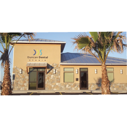 Duncan Dental Studio