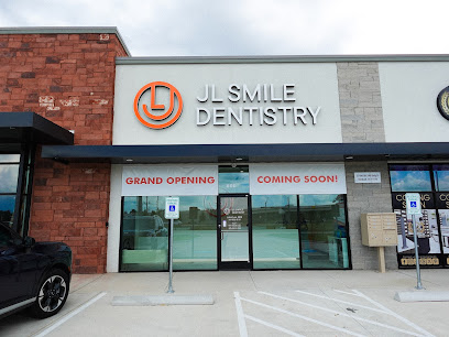 JL SMILE DENTISTRY