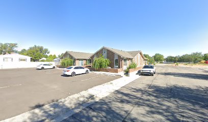 Dentist near West Jordan