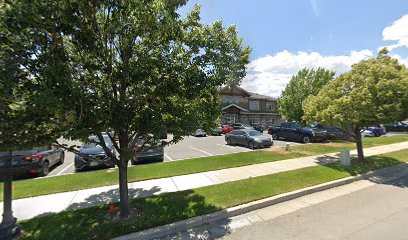 Daniel R. Dowdle, DMD, PC