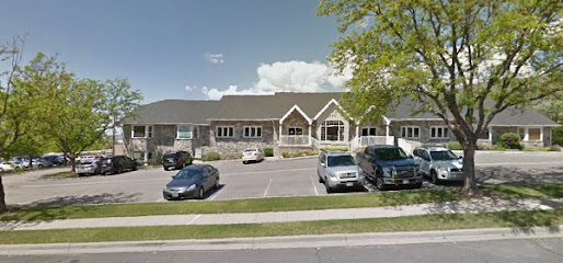 Mark H. Blaisdell, DDS, PC | Bountiful Dentist