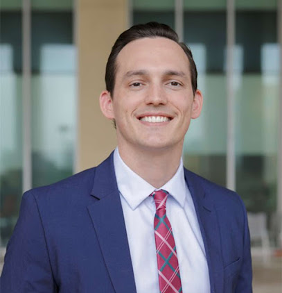 Renovo Prosthodontics