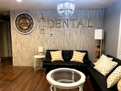 After Hours Dental Care