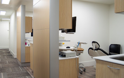 Dentist in Cedar City | Eggen Dental