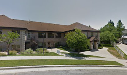 Dentist near South Ogden