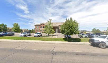 Cedar Valley Family Dentistry