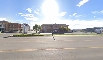 Dr. Gregory H. Brown, DDS