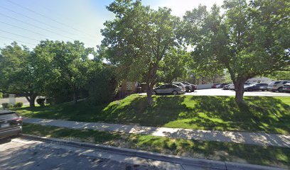 Stanford H Durrant, DMD