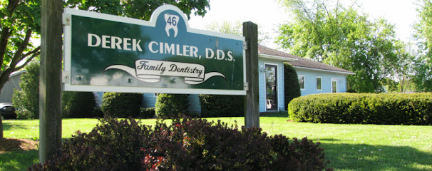 Dentist near Vergennes