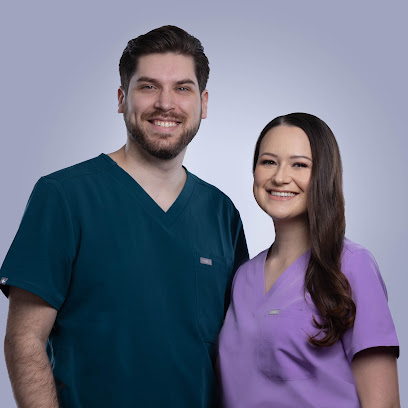 Dentist near Fairfax Station