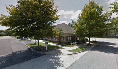 Vacendak Daniel J DDS