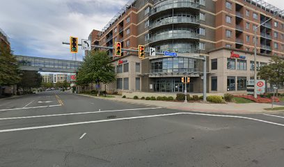 Dr. Mustafa Al-Karagholi, DDS