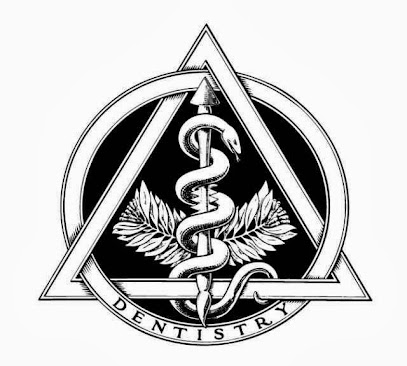 Dr. Dana W. Ericksen, D.D.S.