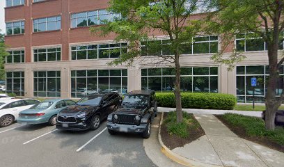 The Center For Sleep Apnea & TMJ