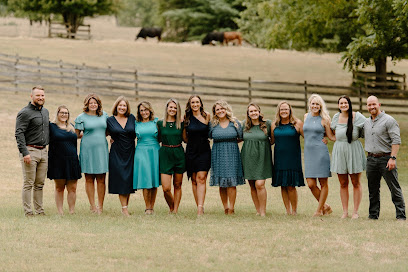 Dentist near New Market