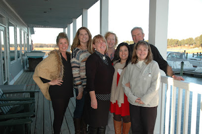 Bowman R. Browne, DDS, PC