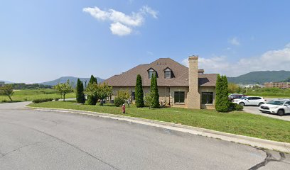 Dentist near Daleville