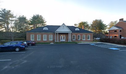 Ragsdale & Slagle Ltd