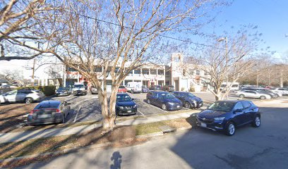 Dr. Marshall S. Bonnie, DDS